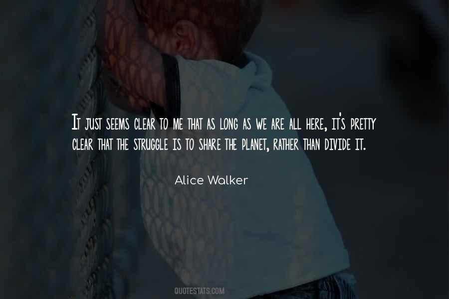 Tressia Amacher Quotes #1440839