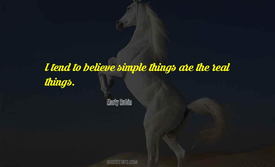 Tressia Amacher Quotes #855462
