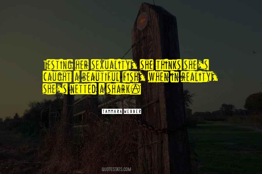 Hexameter Fogalma Quotes #1413627