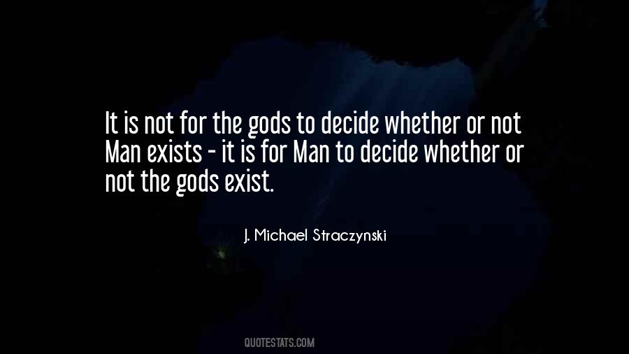 Hexameter Fogalma Quotes #1732444