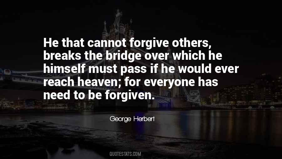 1080i Quotes #1284592