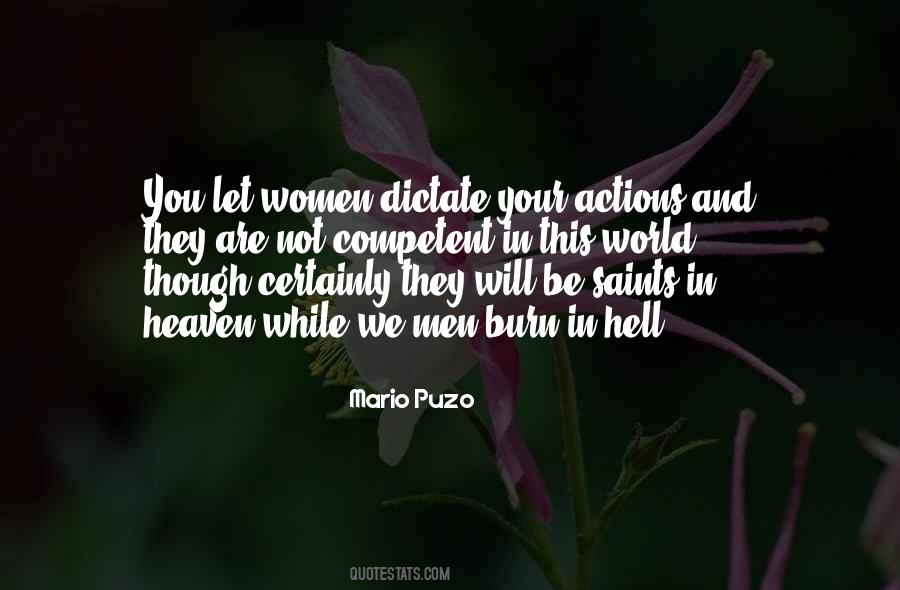 1080i Quotes #1801812