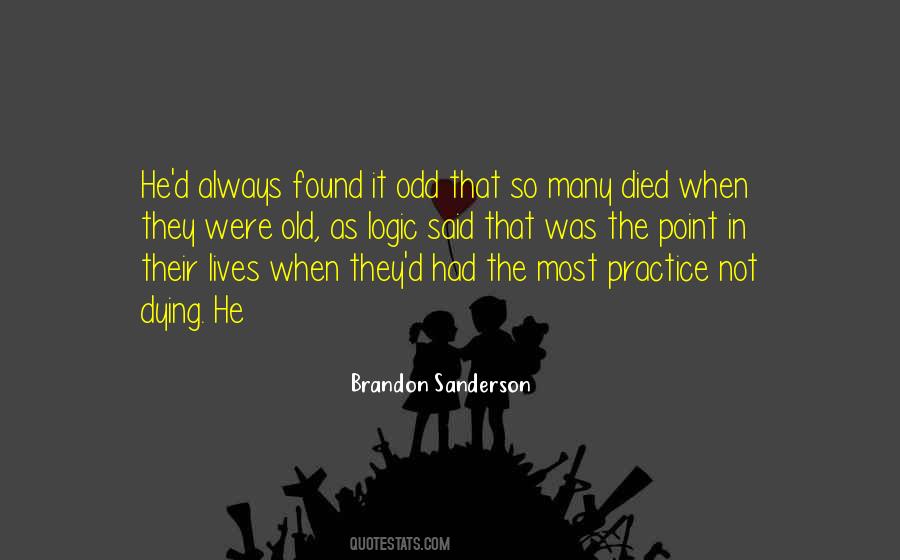 1080i Quotes #1876431