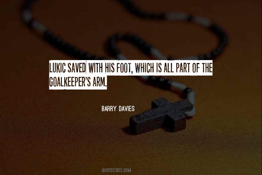 Aniversarea De 20 Quotes #738749