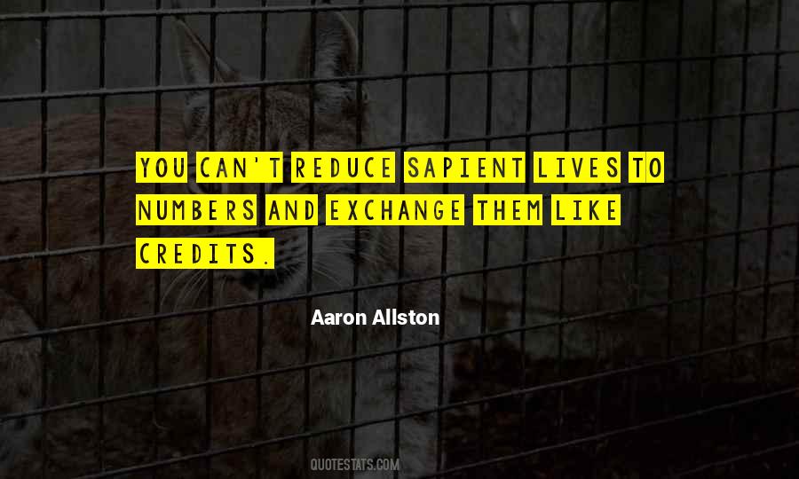 Aniversarea De 20 Quotes #907534