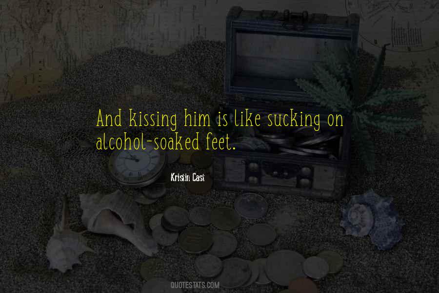 Schuchter Lynn Quotes #1184535
