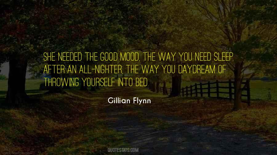 Schuchter Lynn Quotes #1334603