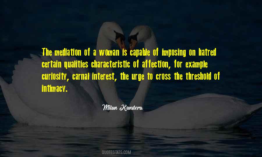 Schuchter Lynn Quotes #203937