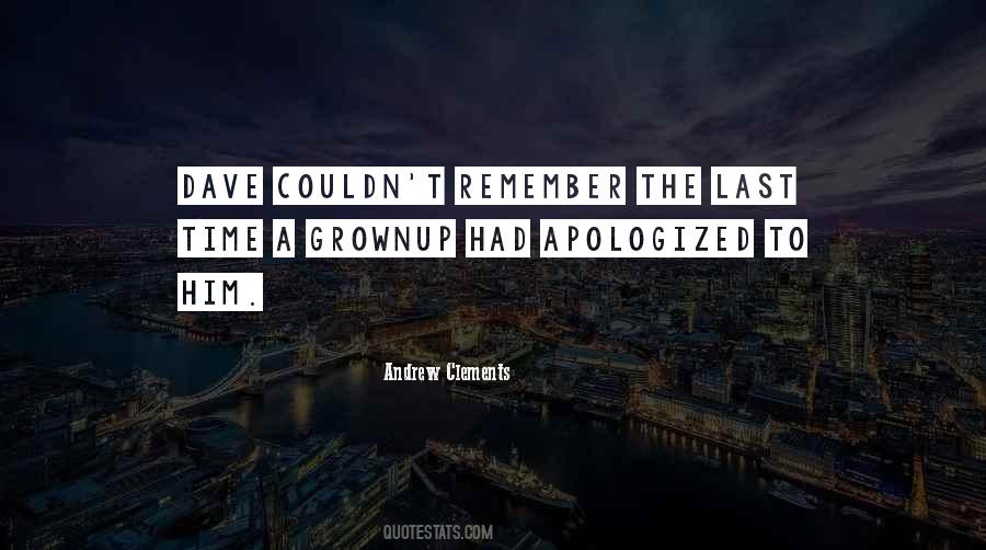 Struble Quotes #1410152