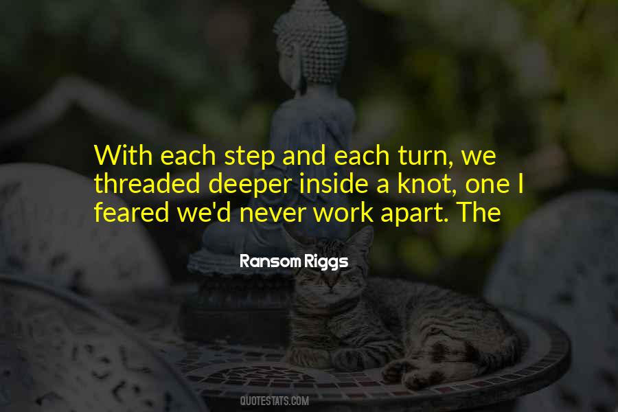 Struble Quotes #472205