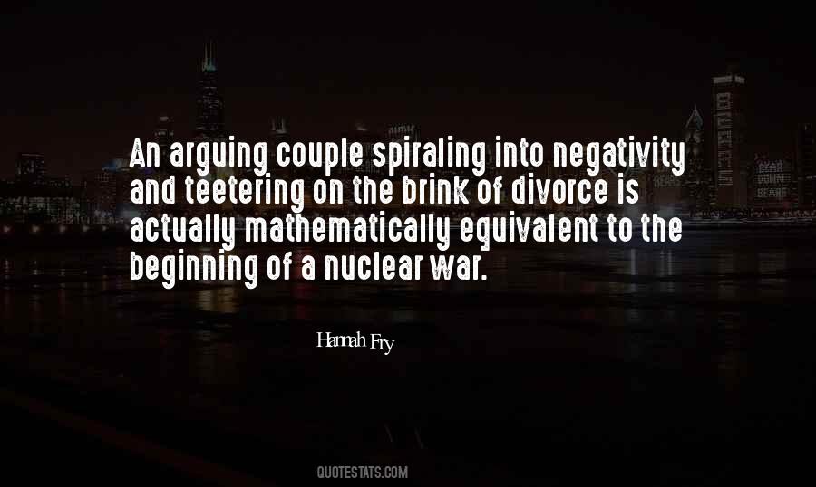 Conjectures Of A Guilty Bystander Quotes #603131