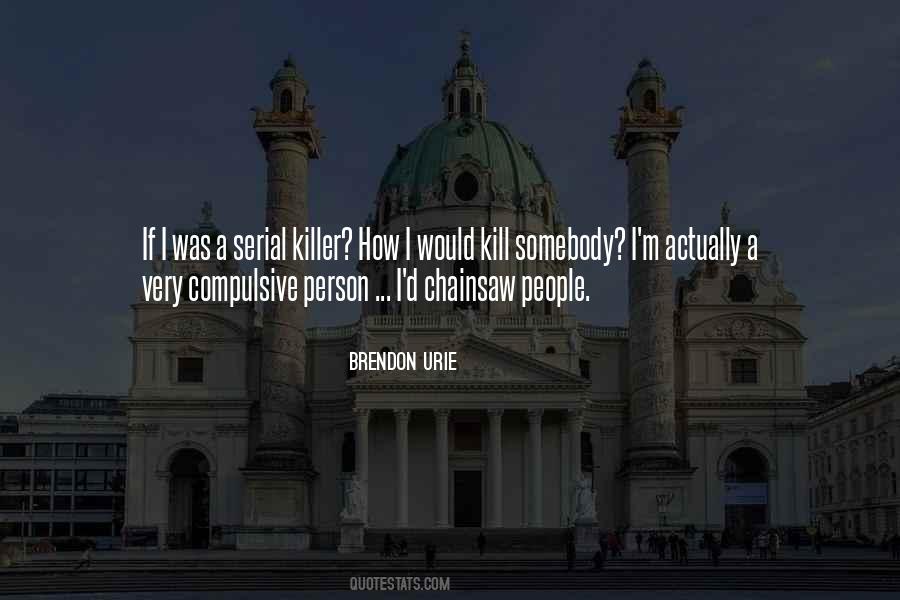 Conjectures Of A Guilty Bystander Quotes #724363