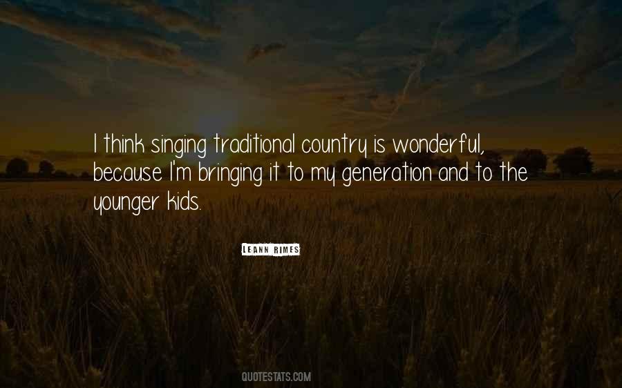 Khahn Acadmy Quotes #462429