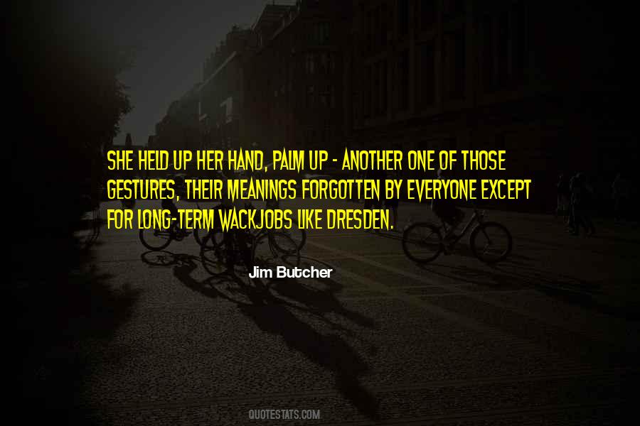 Khahn Acadmy Quotes #535228