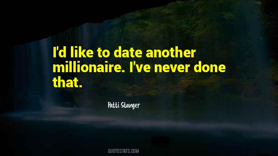 Khahn Acadmy Quotes #695898