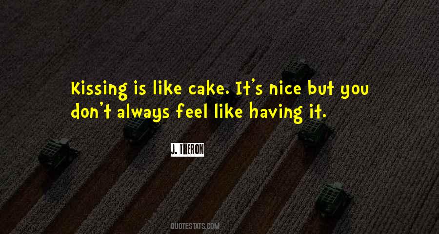 Oiliest App Quotes #1358776