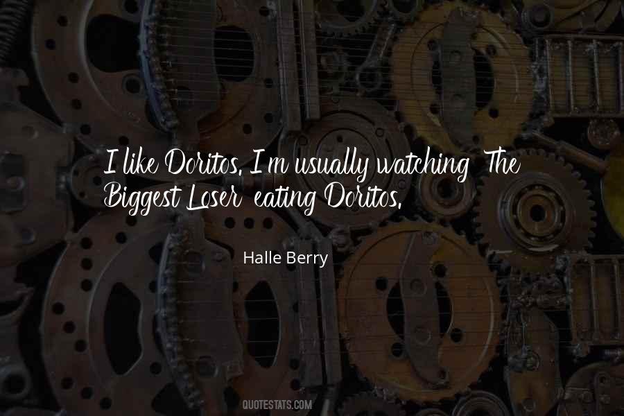 Oiliest App Quotes #1586343