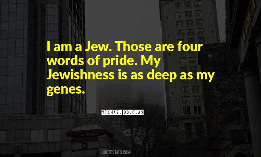 Oiliest App Quotes #185718