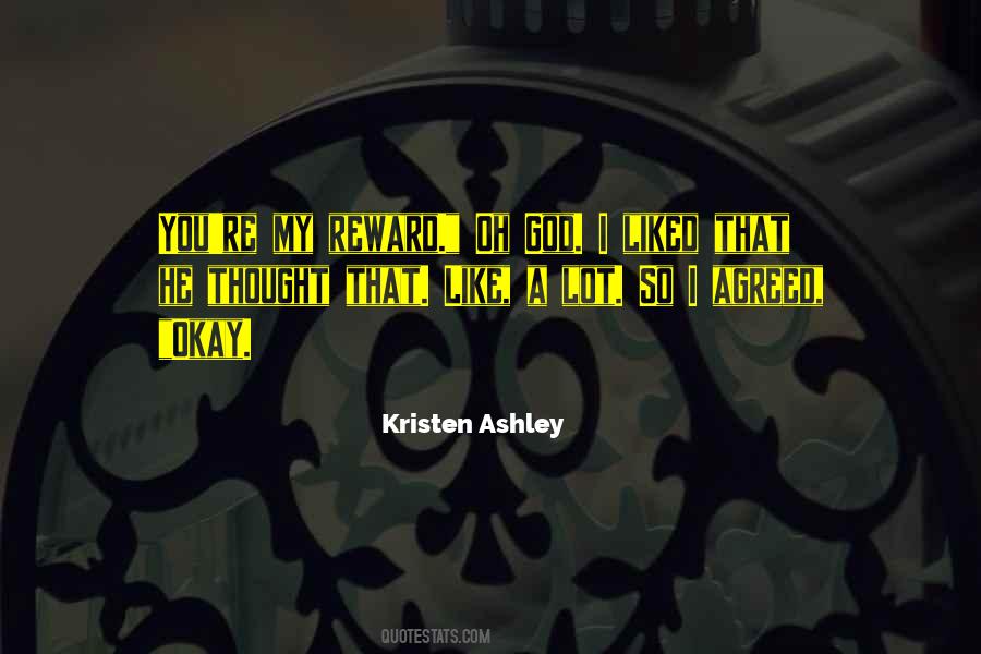 Oiliest App Quotes #410876