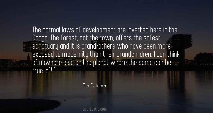Normal And Inverted Quotes #875205 Normal And Inverted Quotes #875205