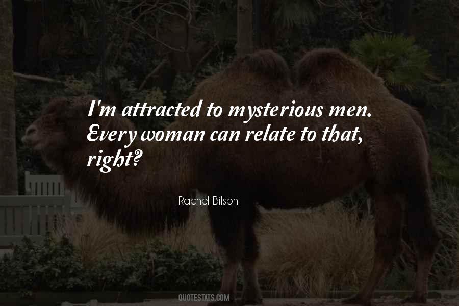 Overmodulation Am Sine Quotes #1643088