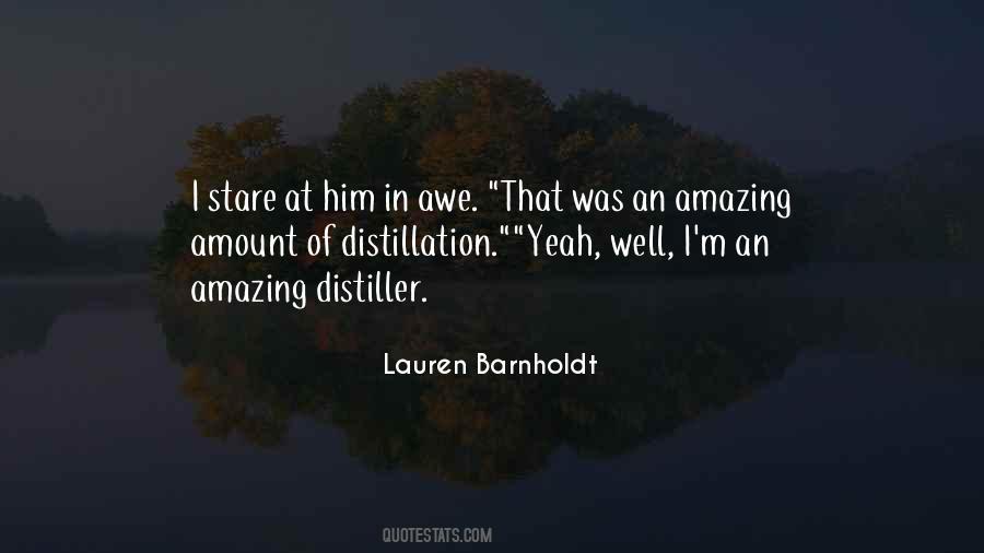 Overmodulation Am Sine Quotes #1688042