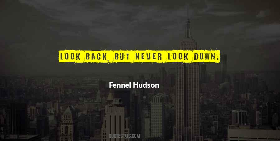 Overmodulation Am Sine Quotes #960667