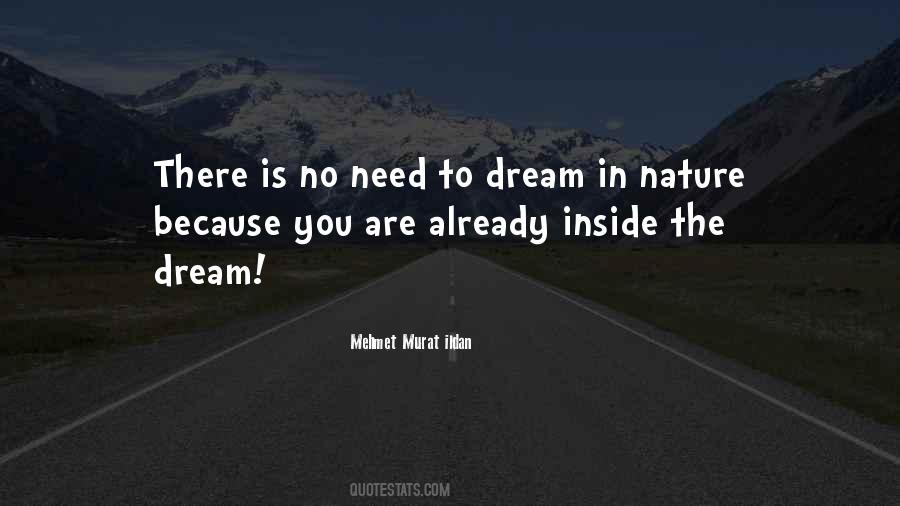 Venice Beach Florida Quotes #1789541