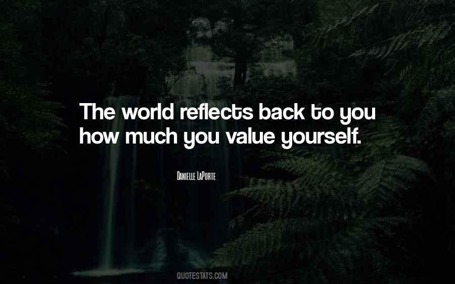 Venice Beach Florida Quotes #411451