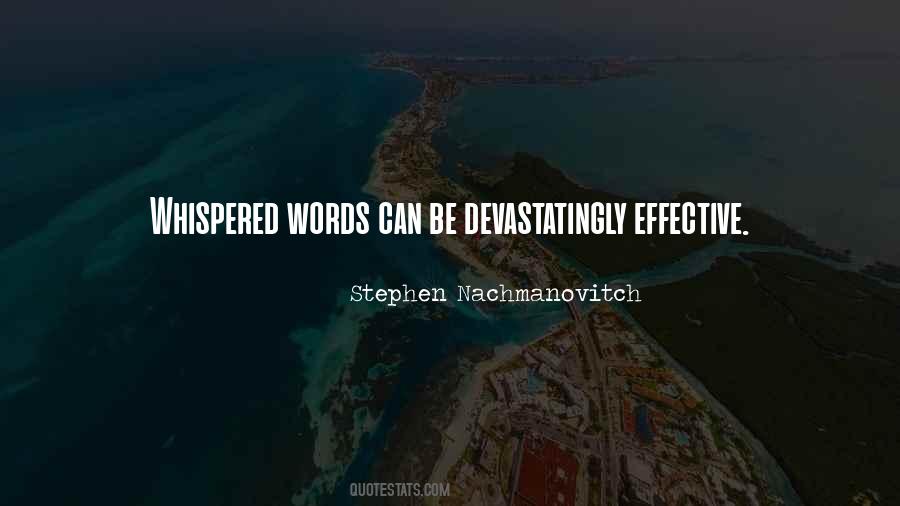 Abscessed Gum Quotes #1099101