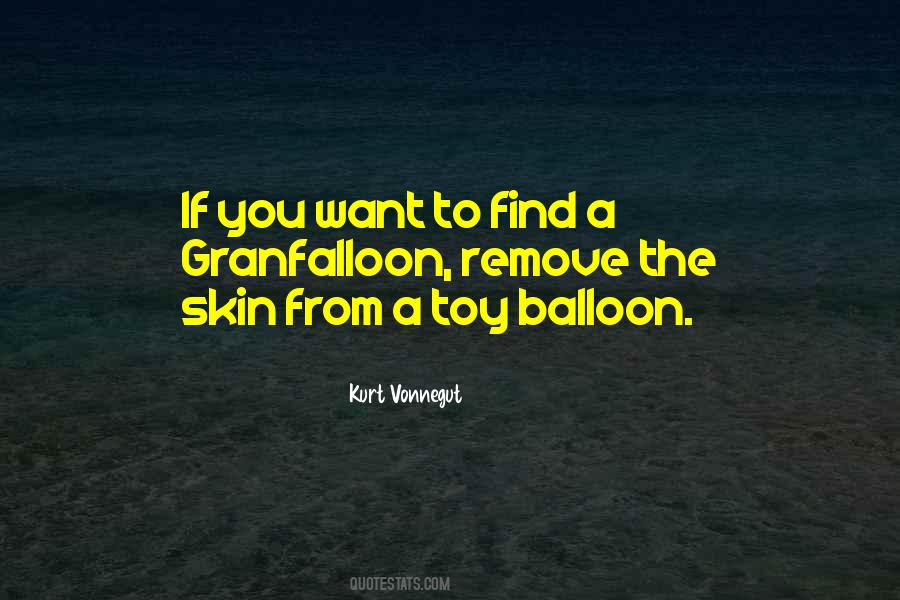 Abscessed Gum Quotes #318656
