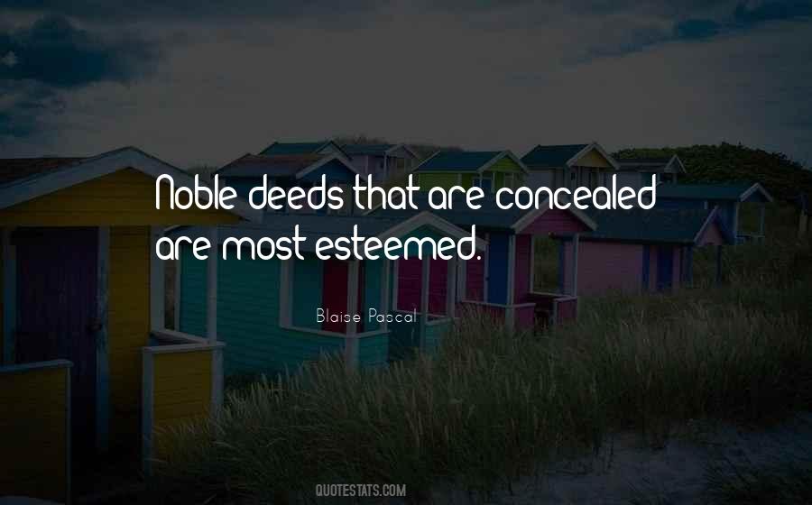Yardimlar Quotes #1799203