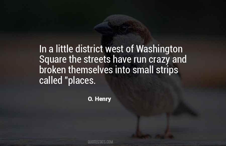 Yardimlar Quotes #598269