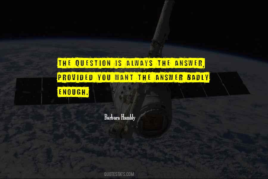 Yardimlar Quotes #602128