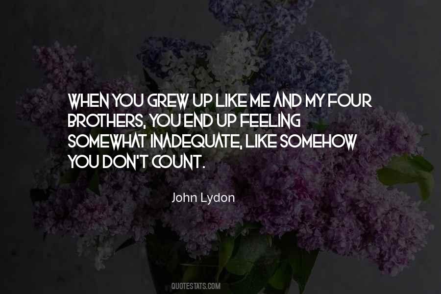 Technology Dependency Quotes #1065348