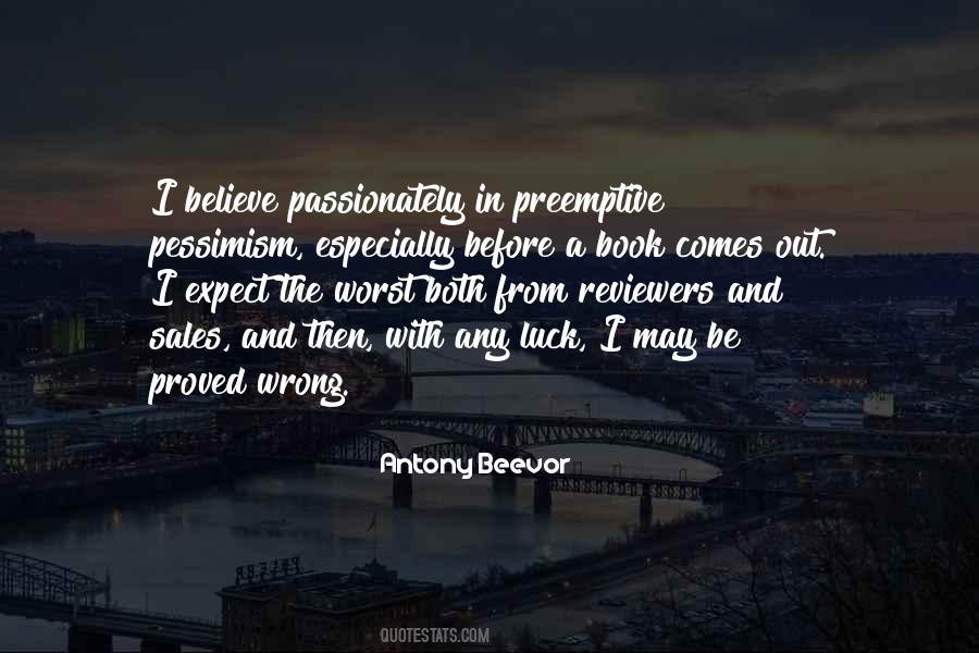 Technology Dependency Quotes #1399034