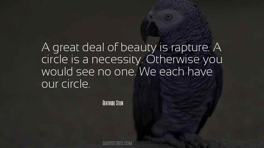 Technology Dependency Quotes #1523686