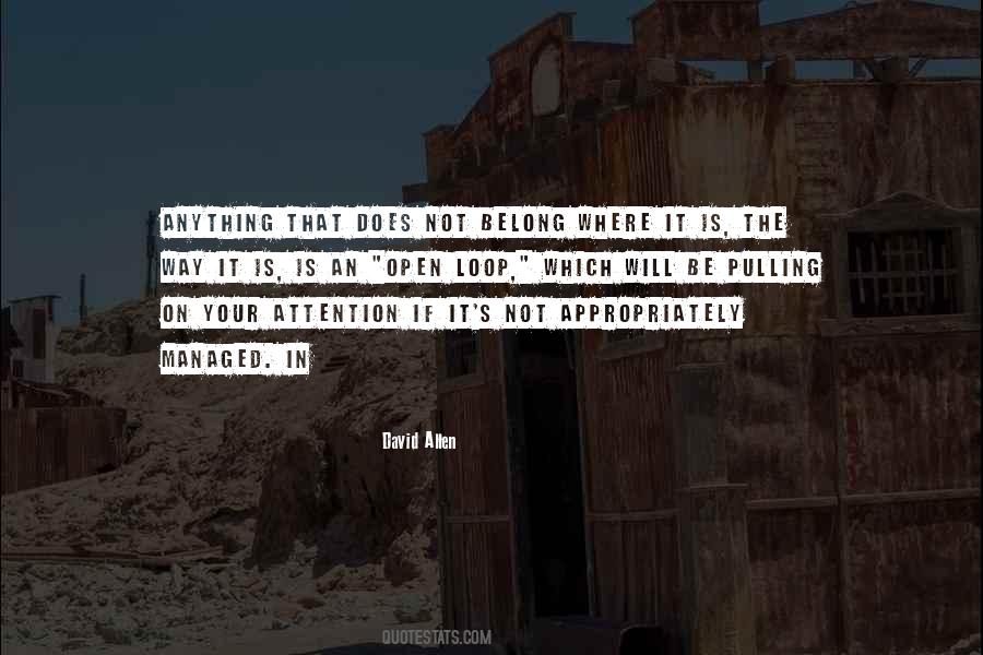 Normally Distributed Quotes #308523