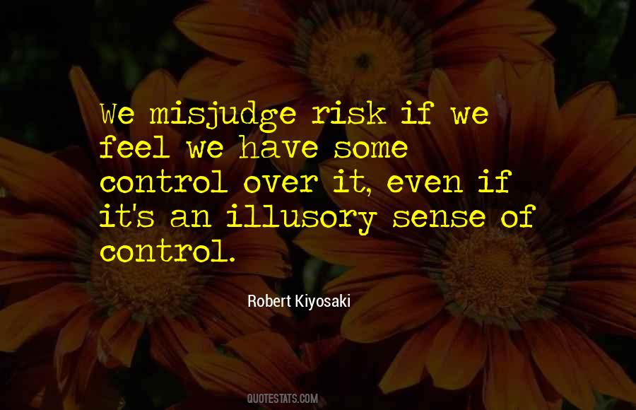 Tatovic Cacak Quotes #1359915