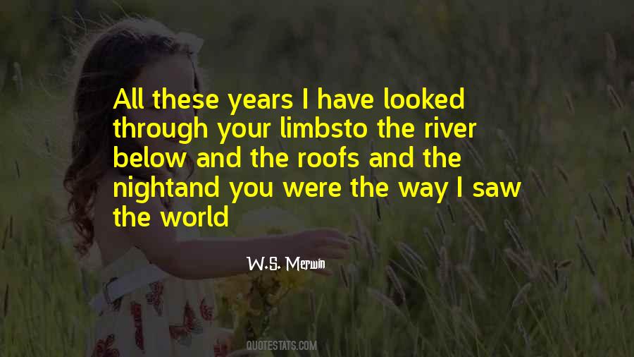Impotention Quotes #1148830 Impotention Quotes #1148830