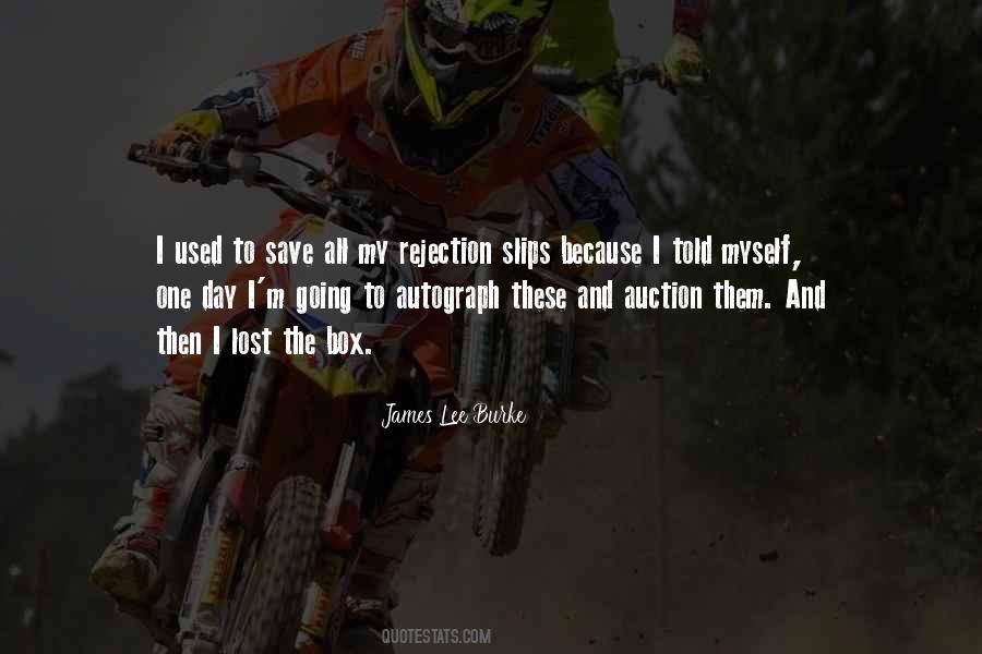 Impotention Quotes #1672999 Impotention Quotes #1672999
