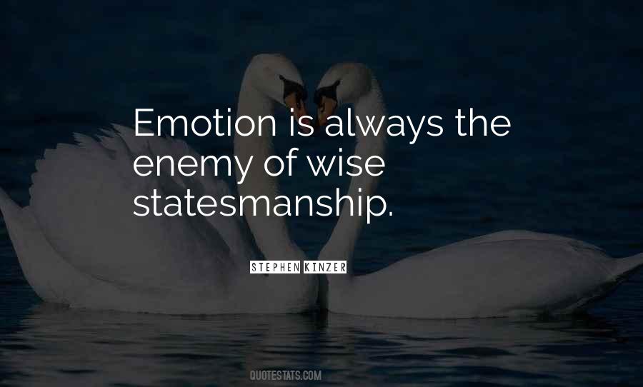 Solitaires Lyrics Quotes #144564