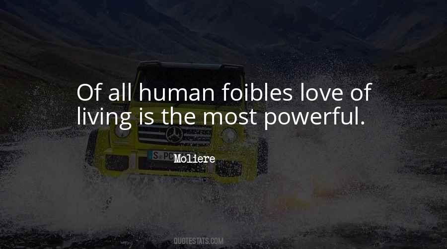 Solitaires Lyrics Quotes #717014