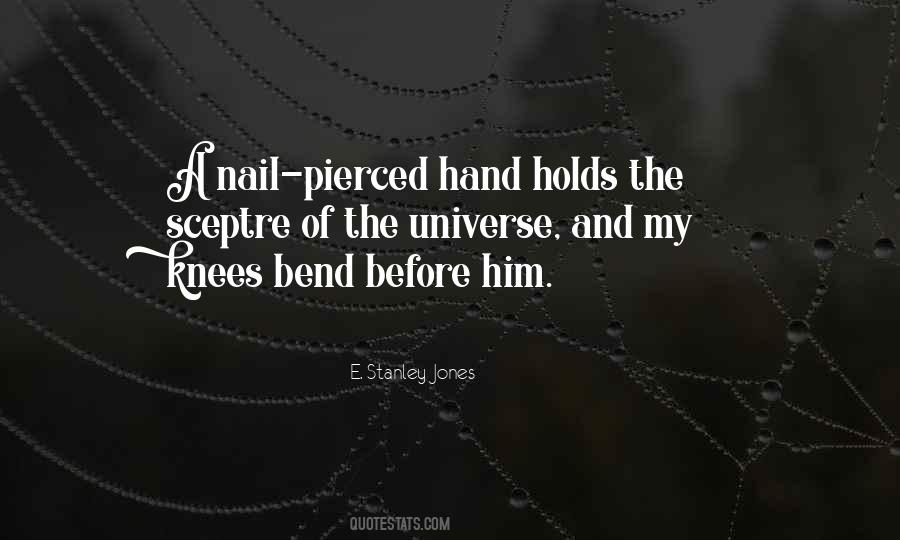 Abdulelah Haider Quotes #1032066
