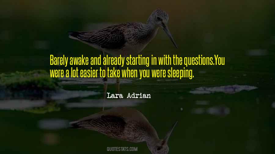 Tsarouchas Comedy Quotes #1760395