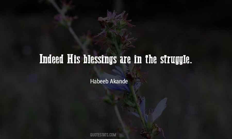 Athanasios Quotes #1683209