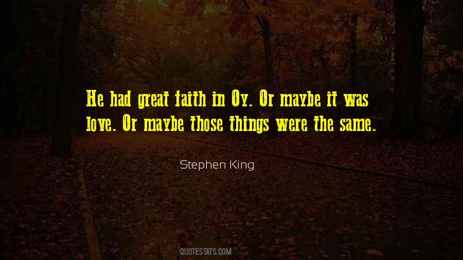 Athanasios Quotes #487500