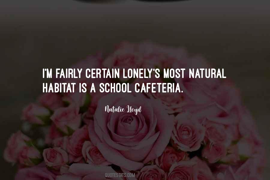 Shukria Quotes #1411128