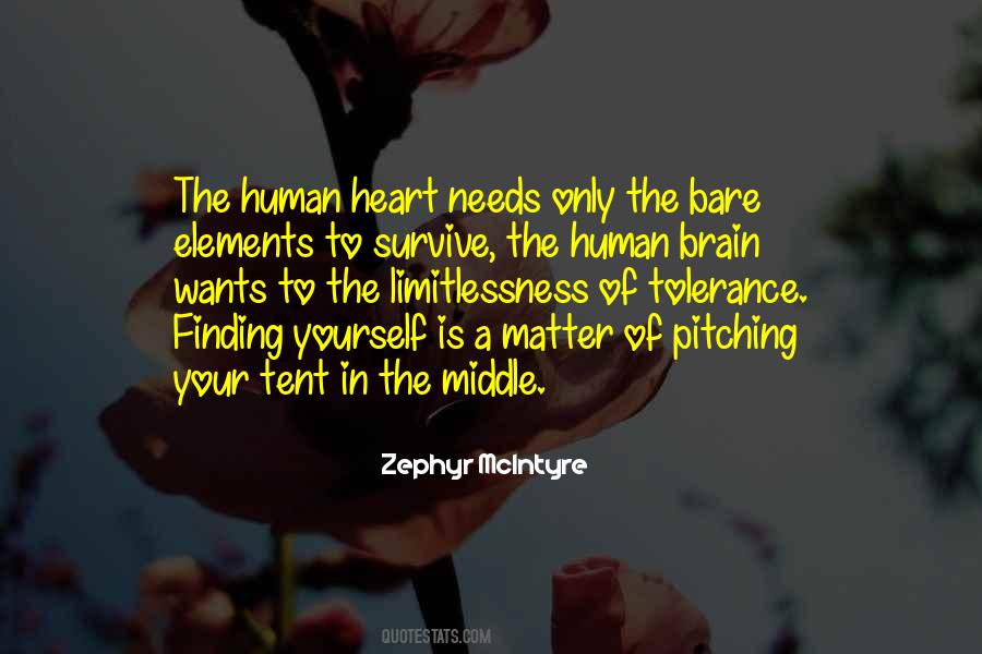 Shukria Quotes #327865