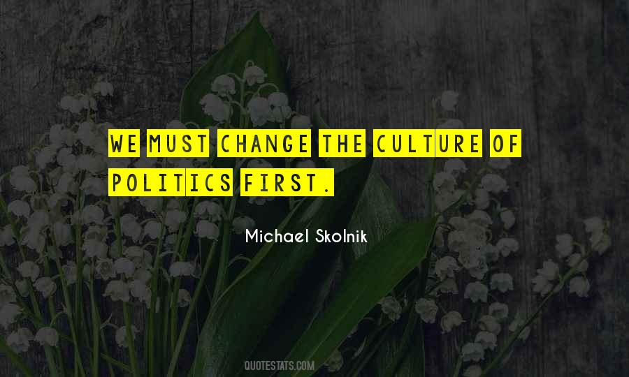 Shukria Quotes #518285